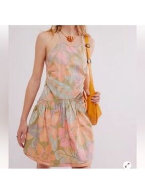 Free people Rainforest deserted island 🏝️ combo island Summer